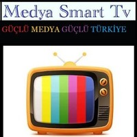 medya smart tv