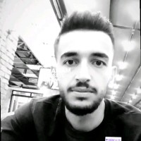 Ebubekir Kaya