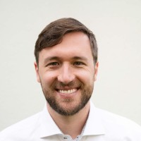 Michael Murauer