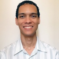 Fabio Henrique
