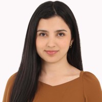Ana Leiva