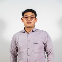 Arzeto Yustianindito