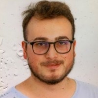 Gianluca De Palma
