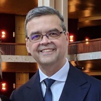 Robert Ouellet