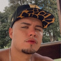 Victor Franco