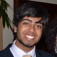 Adil Memon