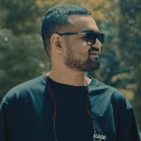 Amir Yousefi