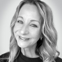 Diana Cooper