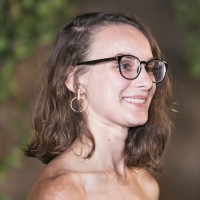 Libi Feigin