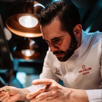 alessandro proietti refrigeri