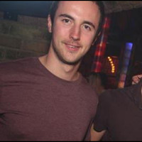 Nathan Forkin
