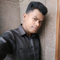 Lokesh Banjare