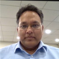 Hammad Durrani