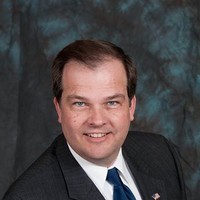 Mark Harder