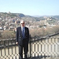 Yioanni D.