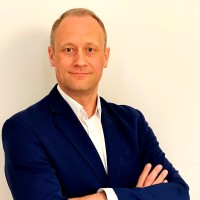 Paweł Boryś