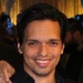 Julio Souza