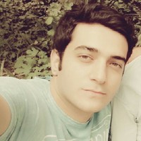 Elkhan Tanriverdiyev