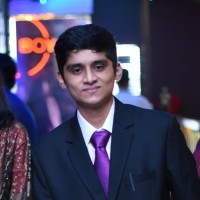 Aditya Raghuram