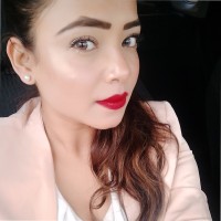 Jyotsna Sharma