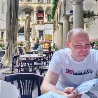 Ігор Кожушко