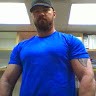 Brandon Truelove