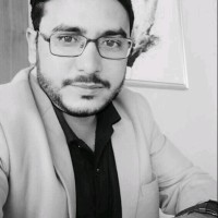 Salauddin Khan The Hideaway
