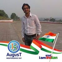 Deepu Sengar