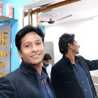 suryabhan kushwaha