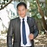 John Rey Casimiro