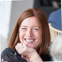 Nicky Sherlow