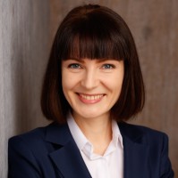 Irina Doliwa