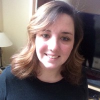 Ann-Marie Mccullough