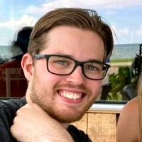 Jake Orman