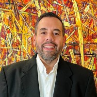 Simon Carrillo