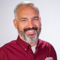 Gregory Woleck