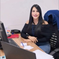 Dayse Cordeiro
