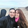 Gerardo Lobato