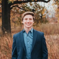 Jacob Johnson