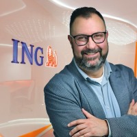 Jelle Brand