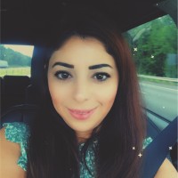 Zaina Khouzam Rizk