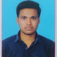 Ravi Kumar
