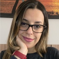 Camila Andrade