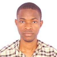 Charles Nwuzor
