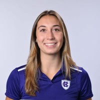 Celia Kulis