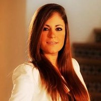 Itzel Funes