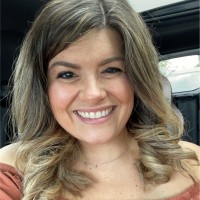 Christina Taraborelli