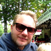 Michael Rygaard