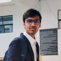 Umer Shaik