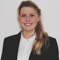 Thea Vahr